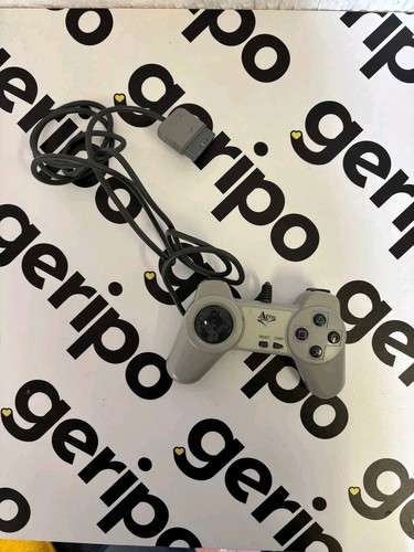 Controller ps1 playstation - playstation, 1