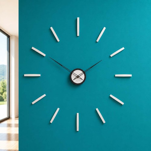 Calleadesign orologio - orologio, da