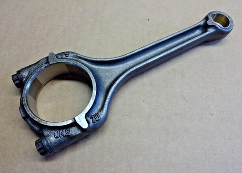 Biella originale skoda seat - originale,