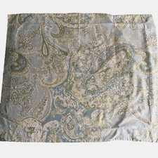 Coppia Federe Standard Fienile