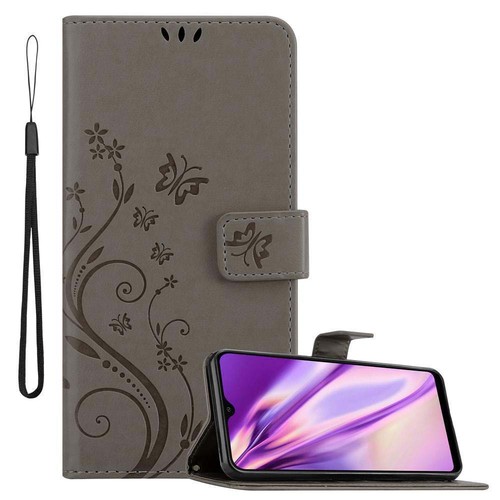 Custodia per samsung galaxy - custodia,