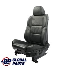 BMW E60 E61 M Sport Sedile