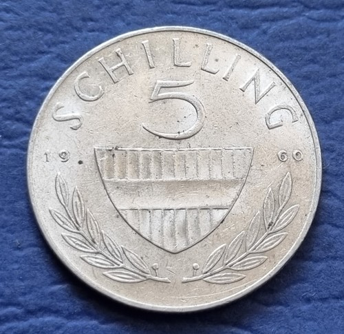 Moneta coin monnaie - moneta,