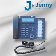 LG Aria LDP7224D | Telefono