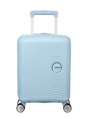 Trolley american tourister - american,