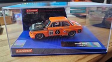 Carrera Digital 132 30635 BMW 2002 "Tuner 3" Jägermeister