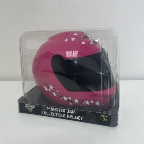 Monster jam the - jam, of