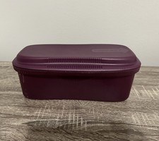 Tupperware Macchina per Pasta