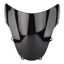 Parabrezza per suzuki gsxr - suzuki, 600