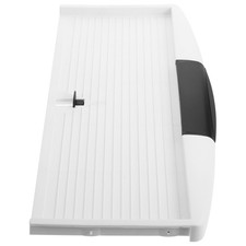  Vassoio per tastiera Porta