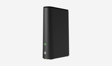 Nuovo Modem Vodafone Seven ZTE