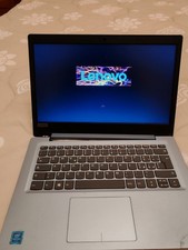 Lenovo Ideapad 120s-14iap