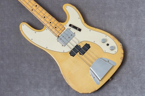 Usato fender telecaster - /,