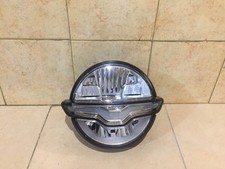 Faro fanale anteriore moto - faro,