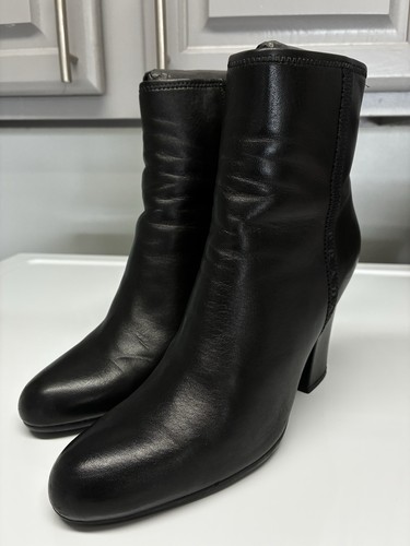 Archival prada sport black - archival,