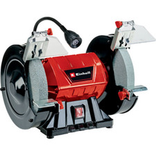 Smerigliatrice Levigatrice da