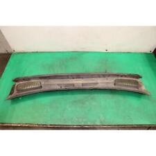 GRIGLIA TRA COFANO E PARABREZZA PER FORD MONDEO (10-14) CA2 2.0 TDCI 2010