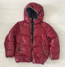 GIACCA A VENTO SILVIAN HEACH