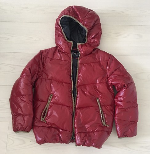 Giacca vento silvian heach - silvian,