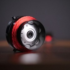 1 Paio ADATTATORI NAB Nuova