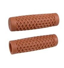 VANS CULT MANOPOLE 25mm GOMMA