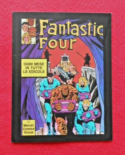 Adesivo allegato star comics - star,