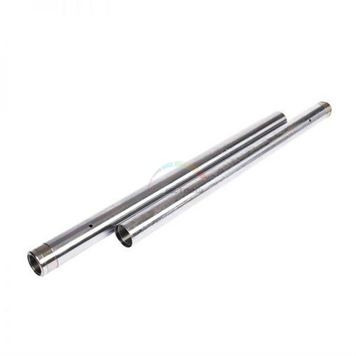 Tubo supporto forcella - ,