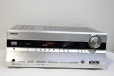 Sintoamplificatore Onkyo
