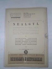 Maestri della Musica