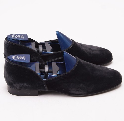 Scarpe sera formali - sera,