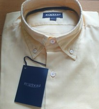 Jeckerson Camicia taglia XXL