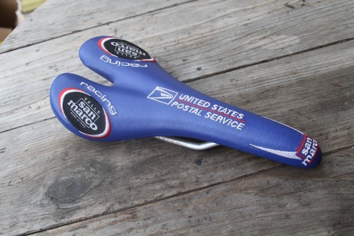 Selle san marco usps - selle,