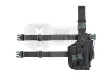 INVADER GEAR FONDINA MOLLE