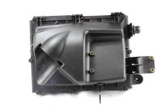 55192518 SCATOLA FILTRO ARIA FIAT CROMA SW 2.4 D 147KW AUT 5P (2005) RICAMBIO US