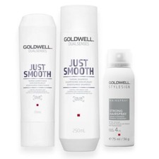 Goldwell Dualsenses Just