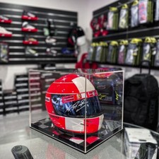 MICHAEL SCHUMACHER Ferrari