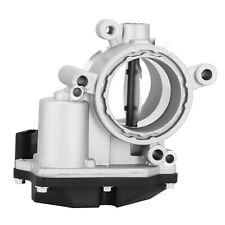 Tappo farfallato per Audi A4