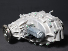 A9072800300 Ingranaggio