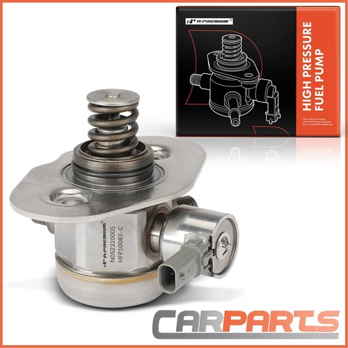 Pompa carburante per bmw - per, 5er
