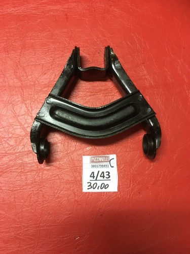Braccetto fiat 600 mai - braccetto,