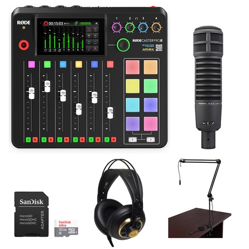 Studio produzione integrato - studio, di