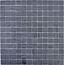 Mosaico Piastrelle Eco