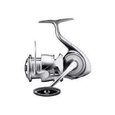 Daiwa 22 Exist PC Lt3000-xh