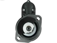 MOTORINO AVVIAMENTO 12V