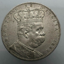 1891 1896 colonia - 1891-1896,