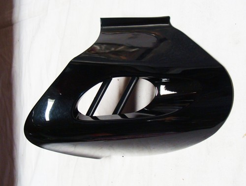 Originale bmw k589 - k589, 1200