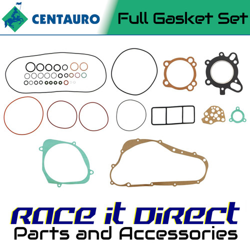 Kit guarnizioni complete