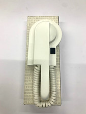 Terraneo citofono PH630WS NUOVO