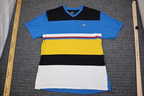 Ecko unltd shirt uomo - unltd.,