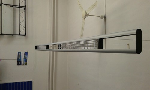 Lampade per ufficio - lampade,